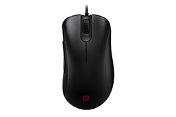 ꡼ No.003 | BenQ ZOWIE鿷ޥZOWIE EC1EC2פо졣EC-A꡼ΥܥǥEC-B꡼Υ󥵡䵡ǽȤߤ碌
