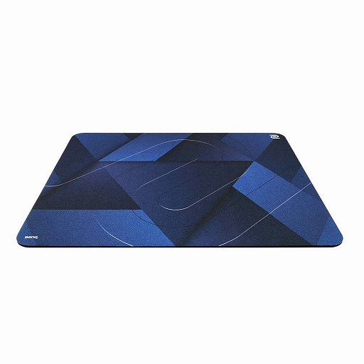 Zowie GSR-SE deep blue 美品