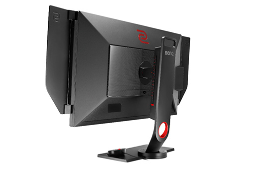 BenQ ZOWIE240Hzɽб27եHDվǥץ쥤XL2746Sפ327ȯ䡣㸺Ѥζɤ