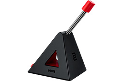 画像ギャラリー No.004のサムネイル画像 / BenQ ZOWIE,搭載センサーを変更したゲーマー向けマウス「FK-B」「ZA-B」シリーズを発売。サイズ別に3製品ずつを用意
