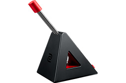 画像ギャラリー No.005のサムネイル画像 / BenQ ZOWIE,搭載センサーを変更したゲーマー向けマウス「FK-B」「ZA-B」シリーズを発売。サイズ別に3製品ずつを用意