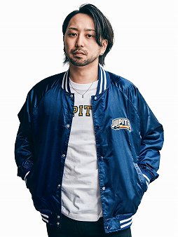 ꡼ No.003Υͥ / PRۥץFPSץ쥤䡼ReitaʹZOWIEXL2546Kפ̥ϡeݡĤˤ᤿ͤɬܤΥǥץ쥤