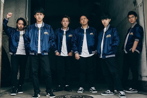 ꡼ No.004Υͥ / PRۥץFPSץ쥤䡼ReitaʹZOWIEXL2546Kפ̥ϡeݡĤˤ᤿ͤɬܤΥǥץ쥤