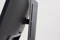 ꡼ No.009Υͥ / PRۥץFPSץ쥤䡼ReitaʹZOWIEXL2546Kפ̥ϡeݡĤˤ᤿ͤɬܤΥǥץ쥤