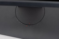 ꡼ No.010Υͥ / PRۥץFPSץ쥤䡼ReitaʹZOWIEXL2546Kפ̥ϡeݡĤˤ᤿ͤɬܤΥǥץ쥤