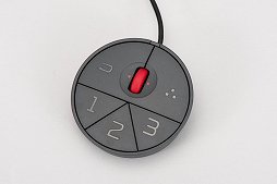 ꡼ No.011Υͥ / PRۥץFPSץ쥤䡼ReitaʹZOWIEXL2546Kפ̥ϡeݡĤˤ᤿ͤɬܤΥǥץ쥤