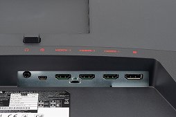 ꡼ No.012Υͥ / PRۥץFPSץ쥤䡼ReitaʹZOWIEXL2546Kפ̥ϡeݡĤˤ᤿ͤɬܤΥǥץ쥤