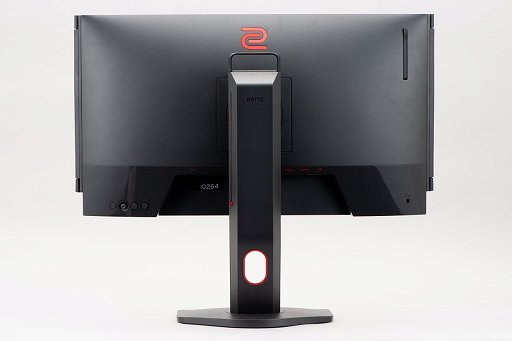 プロfpsプレイヤーのreita選手に聞くzowie Xl2546k の魅力 Eスポーツを極めたい人に必須のディスプレイだ