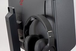 ꡼ No.014Υͥ / PRۥץFPSץ쥤䡼ReitaʹZOWIEXL2546Kפ̥ϡeݡĤˤ᤿ͤɬܤΥǥץ쥤