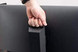 ꡼ No.015Υͥ / PRۥץFPSץ쥤䡼ReitaʹZOWIEXL2546Kפ̥ϡeݡĤˤ᤿ͤɬܤΥǥץ쥤