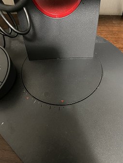 ꡼ No.019Υͥ / PRۥץFPSץ쥤䡼ReitaʹZOWIEXL2546Kפ̥ϡeݡĤˤ᤿ͤɬܤΥǥץ쥤