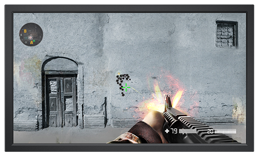 ꡼ No.003 | BenQeݡĸ27վǥץ쥤ȯ䡣240Hzɽб165Hzɽб2