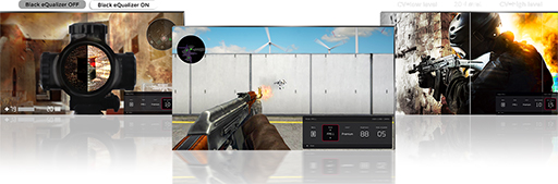 ꡼ No.004 | BenQeݡĸ27վǥץ쥤ȯ䡣240Hzɽб165Hzɽб2