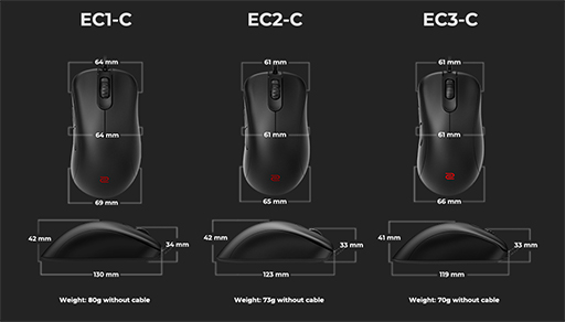 ꡼ No.006 | BenQeݡĸ27վǥץ쥤ȯ䡣240Hzɽб165Hzɽб2