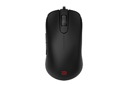 画像ギャラリー No.005のサムネイル画像 / BenQ ZOWIE,軽量化した新マウス「EC1-C」「S1-C」など計4製品をAmazon.co.jpで発売
