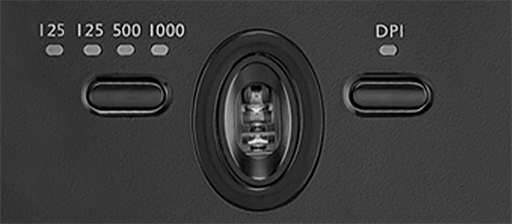 画像ギャラリー No.010のサムネイル画像 / BenQ ZOWIE,軽量化した新マウス「EC1-C」「S1-C」など計4製品をAmazon.co.jpで発売