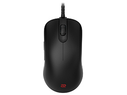 ꡼ No.004Υͥ / BenQZOWIE֥ɤαͭޥ4꡼16ʤľθȯ䡣ƱΥܥ֤䥻󥵡Ƿۤʤ