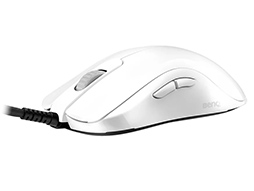 ꡼ No.007Υͥ / BenQZOWIE֥ɤαͭޥ4꡼16ʤľθȯ䡣ƱΥܥ֤䥻󥵡Ƿۤʤ