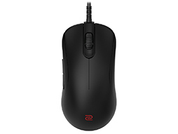 ꡼ No.008Υͥ / BenQZOWIE֥ɤαͭޥ4꡼16ʤľθȯ䡣ƱΥܥ֤䥻󥵡Ƿۤʤ