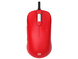 ꡼ No.009Υͥ / BenQZOWIE֥ɤαͭޥ4꡼16ʤľθȯ䡣ƱΥܥ֤䥻󥵡Ƿۤʤ