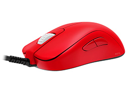 ꡼ No.010Υͥ / BenQZOWIE֥ɤαͭޥ4꡼16ʤľθȯ䡣ƱΥܥ֤䥻󥵡Ƿۤʤ