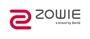 ꡼ No.002Υͥ / BenQTGS 2022ZOWIEMOBIUZ֥ɤοʤȯɽ