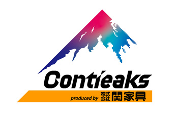 ꡼ No.006Υͥ / BenQTGS 2022ZOWIEMOBIUZ֥ɤοʤȯɽ