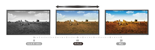 画像ギャラリー No.006のサムネイル画像 / BenQ ZOWIE,360Hz表示対応のeスポーツ向け24.5型フルHDディスプレイを発売