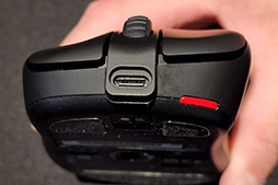 ꡼ No.005 | ZOWIE֥ɽΥ磻쥹ޥϺ˶ 2023ǯоΥޥܤǽϪ