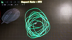 ꡼ No.011 | ZOWIE֥ɽΥ磻쥹ޥϺ˶ 2023ǯоΥޥܤǽϪ