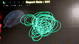 ꡼ No.012 | ZOWIE֥ɽΥ磻쥹ޥϺ˶ 2023ǯоΥޥܤǽϪ