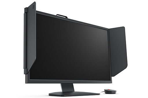 ꡼ No.014 | ZOWIE֥ɽΥ磻쥹ޥϺ˶ 2023ǯоΥޥܤǽϪ