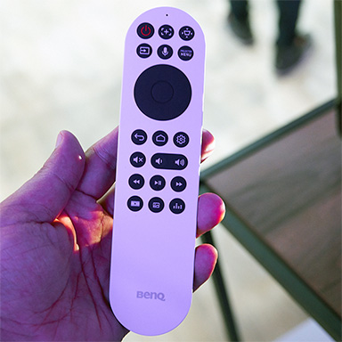 ꡼ No.003 | TGS2023BenQ֡ǺǿΥޡץåΩʼôԤȰAC6ץ쥤Ƥߤ