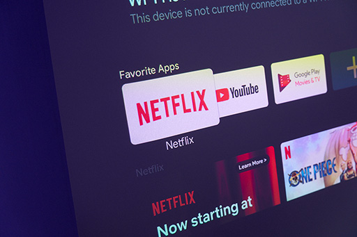 ꡼ No.004 | TGS2023BenQ֡ǺǿΥޡץåΩʼôԤȰAC6ץ쥤Ƥߤ