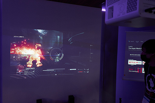 ꡼ No.006 | TGS2023BenQ֡ǺǿΥޡץåΩʼôԤȰAC6ץ쥤Ƥߤ