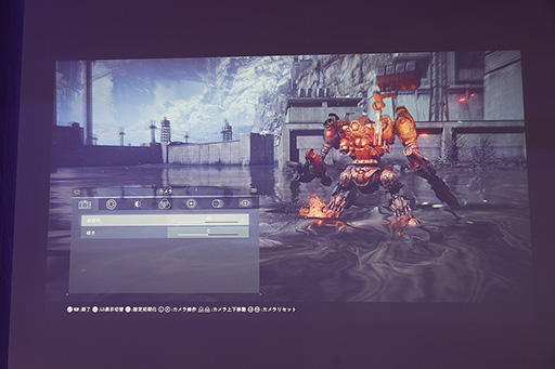 ꡼ No.009 | TGS2023BenQ֡ǺǿΥޡץåΩʼôԤȰAC6ץ쥤Ƥߤ