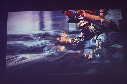 ꡼ No.010 | TGS2023BenQ֡ǺǿΥޡץåΩʼôԤȰAC6ץ쥤Ƥߤ