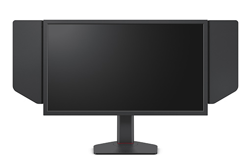 ꡼ No.003 | 㸺ѡDyAc 2פܤeݡòǥץ쥤XL2546XפBenQ29ȯ