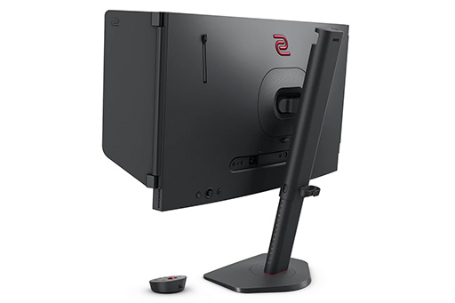 ꡼ No.004 | 㸺ѡDyAc 2פܤeݡòǥץ쥤XL2546XפBenQ29ȯ