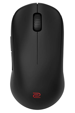 ꡼ No.004 | ȼ᤯ưȤ磻쥹ޥZOWIE U2פ321ȯ