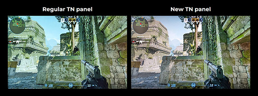 ꡼ No.006Υͥ / TNվμäƸ540Hzɽбeݡĥǥץ쥤XL2586Xפ58ȯ