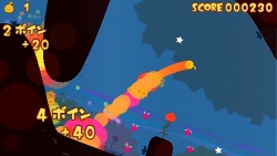 ꡼ No.007 | PSNۿѥȥLocoRoco-Midnight Carnival-פ111ȯ