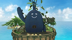 画像ギャラリー No.004のサムネイル画像 / 「ロコアイランド」の割引購入,好評につき2月25日まで期間延長