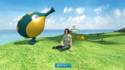 画像ギャラリー No.010のサムネイル画像 / 「ロコアイランド」の割引購入,好評につき2月25日まで期間延長