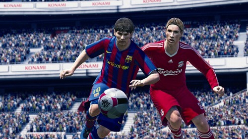 ꡼ No.004Υͥ / TGS 2009ϥå餷ĥ֥ɥå ˥󥰥֥ 2010פ˿ǥΤǥץ쥤