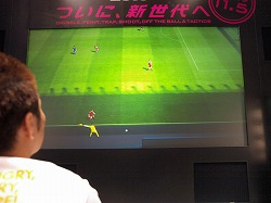 ꡼ No.007Υͥ / TGS 2009ϥå餷ĥ֥ɥå ˥󥰥֥ 2010פ˿ǥΤǥץ쥤