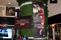 ꡼ No.002 | ɽξδˤȻǹ󤬥Ȥо졣֥ɥå ˥󥰥֥ 2010θͤݡȡ