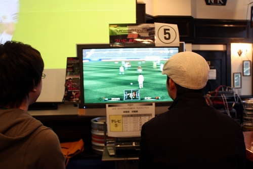 ꡼ No.003Υͥ / ɽξδˤȻǹ󤬥Ȥо졣֥ɥå ˥󥰥֥ 2010θͤݡȡ