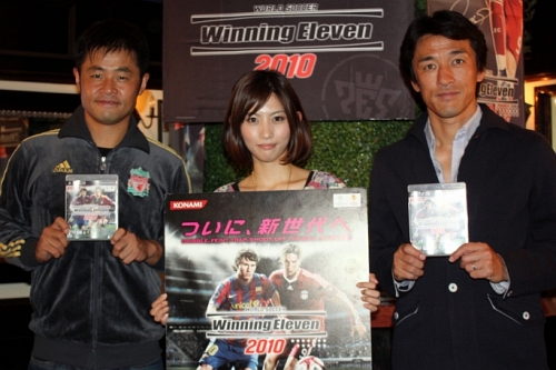 ꡼ No.005Υͥ / ɽξδˤȻǹ󤬥Ȥо졣֥ɥå ˥󥰥֥ 2010θͤݡȡ