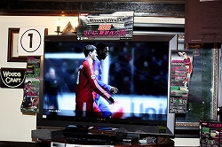 ꡼ No.008 | ɽξδˤȻǹ󤬥Ȥо졣֥ɥå ˥󥰥֥ 2010θͤݡȡ